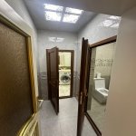 Kirayə (aylıq) 3 otaqlı Yeni Tikili, İnşaatçılar metrosu, Yasamal rayonu 13