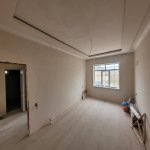 Satılır 3 otaqlı Həyət evi/villa, Hövsan qəs., Suraxanı rayonu 20