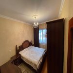 Kirayə (aylıq) 3 otaqlı Köhnə Tikili, Xalqlar dostluğu metrosu, 8-ci kilometr, Nizami rayonu 14