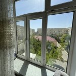 Satılır 4 otaqlı Köhnə Tikili, Lökbatan qəs., Qaradağ rayonu 15