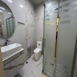 Satılır 3 otaqlı Yeni Tikili, Nəriman Nərimanov metrosu, Nərimanov rayonu 15