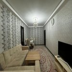 Satılır 2 otaqlı Köhnə Tikili, Suraxanı rayonu 3