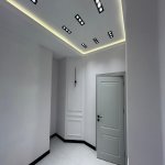 Satılır 3 otaqlı Yeni Tikili, 20 Yanvar metrosu, Yasamal rayonu 4
