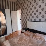 Kirayə (aylıq) 4 otaqlı Həyət evi/villa, Masazır, Abşeron rayonu 22