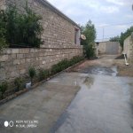 Satılır 4 otaqlı Həyət evi/villa, Binə qəs., Xəzər rayonu 12