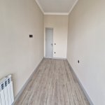 Satılır 3 otaqlı Yeni Tikili, Avtovağzal metrosu, Biləcəri qəs., Binəqədi rayonu 8