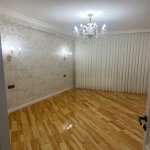 Kirayə (aylıq) 4 otaqlı Yeni Tikili, Qaraçuxur qəs., Suraxanı rayonu 3