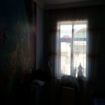 Satılır 2 otaqlı Həyət evi/villa, Masazır, Abşeron rayonu 30