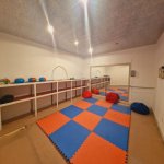 Satılır 8 otaqlı Həyət evi/villa, Azadlıq metrosu, 8-ci mikrorayon, Binəqədi rayonu 20