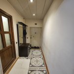 Kirayə (aylıq) 2 otaqlı Köhnə Tikili, Memar Əcəmi metrosu, Nəsimi rayonu 4