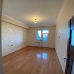 Kirayə (aylıq) 3 otaqlı Yeni Tikili Xırdalan 3
