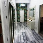 Kirayə (aylıq) 4 otaqlı Yeni Tikili, Xətai metrosu, Ağ şəhər, Xətai rayonu 15