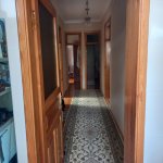 Satılır 6 otaqlı Bağ evi, Qara Qarayev metrosu, Nizami rayonu 4