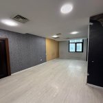 Kirayə (aylıq) 5 otaqlı Ofis, Nəriman Nərimanov metrosu, Nərimanov rayonu 13