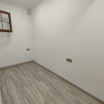 Kirayə (aylıq) 3 otaqlı Ofis, Gənclik metrosu, Nəsimi rayonu 5