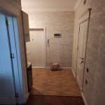 Kirayə (aylıq) 2 otaqlı Yeni Tikili, Xətai metrosu, Xətai rayonu 16