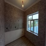 Satılır 4 otaqlı Həyət evi/villa, Hövsan qəs., Suraxanı rayonu 14