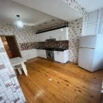 Satılır 3 otaqlı Yeni Tikili, Masazır, Abşeron rayonu 5