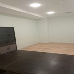 Kirayə (aylıq) 1 otaqlı Ofis, Nəriman Nərimanov metrosu, Nərimanov rayonu 6