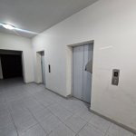 Продажа 3 комнат Новостройка, Масазыр, Абшерон район 19