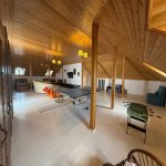 Kirayə (aylıq) 7 otaqlı Bağ evi, Bilgəh qəs., Sabunçu rayonu 21