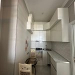 Kirayə (aylıq) 2 otaqlı Yeni Tikili, Qara Qarayev metrosu, Nizami rayonu 9