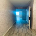 Satılır 3 otaqlı Yeni Tikili, Neftçilər metrosu, Nizami rayonu 2