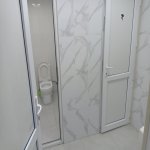 Kirayə (aylıq) Obyekt, Xətai metrosu, Xətai rayonu 30