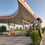 Satılır Obyekt Qəbələ 14