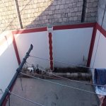 Satılır 4 otaqlı Həyət evi/villa Xırdalan 8