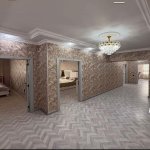 Продажа 3 комнатная Новостройка, м. Ази Асланова метро, Хетаи район 7