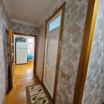 Kirayə (aylıq) 3 otaqlı Köhnə Tikili Sumqayıt 22
