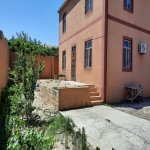 Satılır 6 otaqlı Həyət evi/villa, Goradil, Abşeron rayonu 4