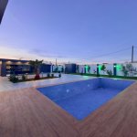 Satılır 5 otaqlı Bağ evi, Şüvəlan, Xəzər rayonu 5