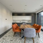 Satılır 5 otaqlı Bağ evi, Mərdəkan, Xəzər rayonu 19