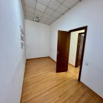Kirayə (aylıq) 7 otaqlı Ofis, 28 May metrosu, Nəsimi rayonu 7