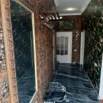 Satılır 3 otaqlı Həyət evi/villa, Zığ qəs., Suraxanı rayonu 7