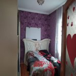 Satılır 3 otaqlı Bağ evi Sumqayıt 12