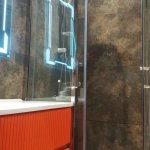 Satılır 1 otaqlı Yeni Tikili Xırdalan 16