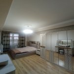 Продажа 3 комнат Новостройка, м. Гара Гараева метро, Низаминский р-н район 7