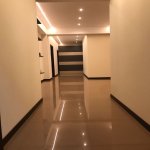 Satılır 4 otaqlı Yeni Tikili, İnşaatçılar metrosu, Yasamal rayonu 13