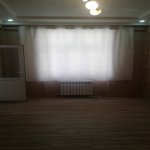 Satılır 3 otaqlı Yeni Tikili, Mehdiabad, Abşeron rayonu 4