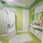 Продажа 3 комнатная Новостройка, Масазыр, Абшерон район 8