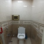 Kirayə (aylıq) 2 otaqlı Yeni Tikili, Xətai metrosu, Xətai rayonu 12