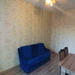 Kirayə (aylıq) 2 otaqlı Həyət evi/villa, Masazır, Abşeron rayonu 11