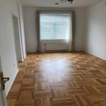Kirayə (aylıq) 5 otaqlı Həyət evi/villa, Yasamal rayonu 13