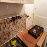 Kirayə (aylıq) 1 otaqlı Həyət evi/villa, Avtovağzal metrosu, Biləcəri qəs., Binəqədi rayonu 9
