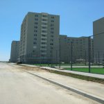 Аренда 3 комнат Новостройка, пос. Говсан, Сураханы район 17