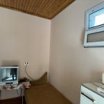 Kirayə (aylıq) 2 otaqlı Həyət evi/villa Sumqayıt 6