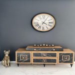 Kirayə (aylıq) 5 otaqlı Həyət evi/villa, Mərdəkan, Xəzər rayonu 12